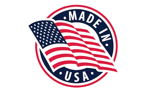 Provadent-made-in-usa