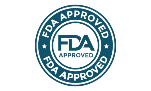 Provadent-fda-approved