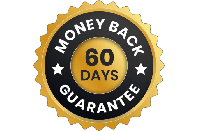 Provadent-money-back